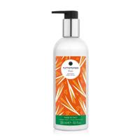 Tuttotondo Riso Restoring Body Lotion 300ml - thumbnail