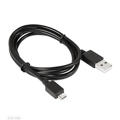 CLUB3D HDMI + Micro USB to USB Type-C 4K120Hz or 8K30Hz M/F Active Adapter CLUB3D HDMI + Micro USB to USB Type-C 4K120Hz or 8K30Hz M/F Active Adapter