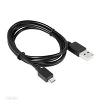 CLUB3D HDMI + Micro USB to USB Type-C 4K120Hz or 8K30Hz M/F Active Adapter - thumbnail