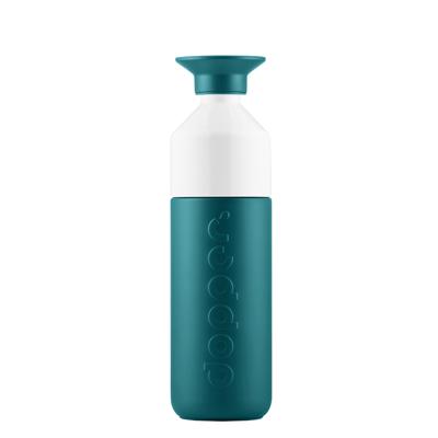 Dopper Dopper Insulated 580ml