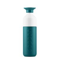 Dopper Dopper Insulated 580ml - thumbnail