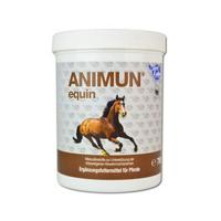 NAF Pomp - thumbnail