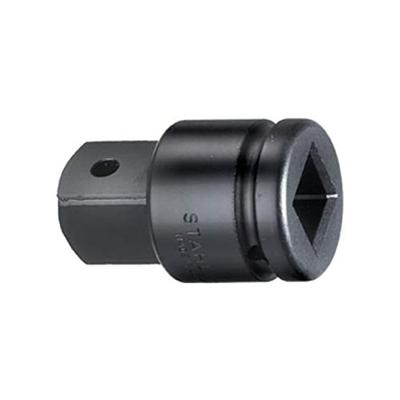 Stahlwille 569 IMP 35030006 Verloopstuk Aandrijving 3/4 (20 mm) 1 stuk(s)