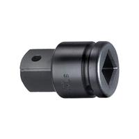 Stahlwille 569 IMP 35030006 Verloopstuk Aandrijving 3/4 (20 mm) 1 stuk(s) - thumbnail