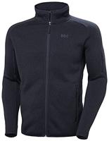 Helly Hansen Varde Fleece Vest 2.0 - thumbnail