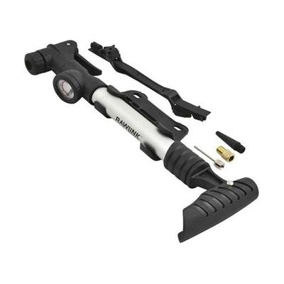 Luchtpomp Rawlink Mini Fiets