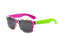 Bril Popart - thumbnail