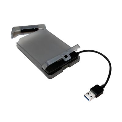 LogiLink USB 2.0 Adapter AU0037