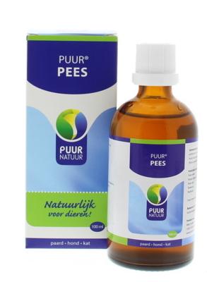 PUUR Tendo 100 ml