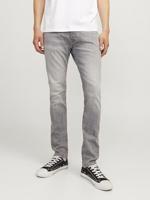 Jack & Jones Jjiglenn Jjfox Am 492 50sps Noos Slim Fit Grey Denim - thumbnail