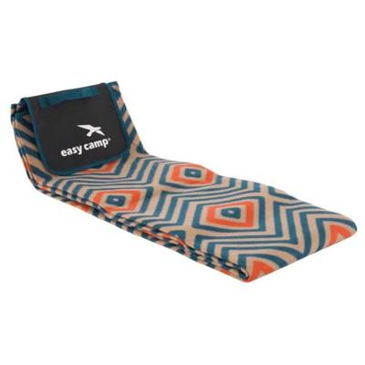 Easy Camp picknickkleed