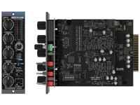 Cranborne Audio Brick Lane 500 - thumbnail