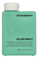Kevin Murphy Killer.Twirls - thumbnail