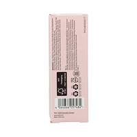 Wella Professionals ShineFinity Zero Lift Glaze 07/34 Paprika Spice 60ml - thumbnail