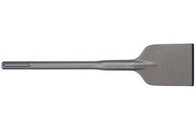 Metabo 623384000 Asfaltbeitel 1 stuks 90 mm Gezamenlijke lengte 400 mm SDS-Max 1 stuk(s)