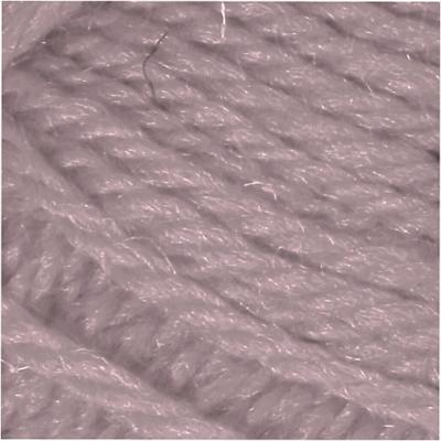 Creativ Company Melbourne wolgaren, l: 92 m, lichtpaars, 50 gr/ 1 bol Creativ Company Melbourne wolgaren, l: 92 m, lichtpaars, 50 gr/ 1 bol