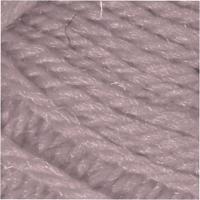 Creativ Company Melbourne wolgaren, l: 92 m, lichtpaars, 50 gr/ 1 bol - thumbnail