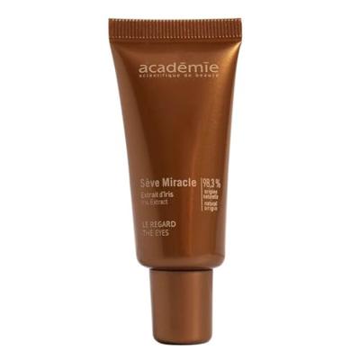 Academie Seve Miracle The Eyes Cream 15 ml Academie Seve Miracle The Eyes Cream 15 ml