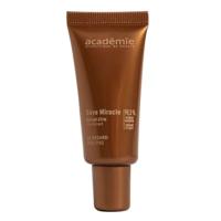 Academie Seve Miracle The Eyes Cream 15 ml - thumbnail