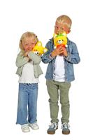 Knuffel Gipsy Toys - thumbnail