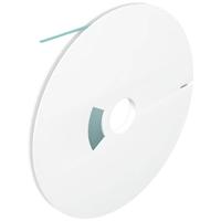 Weidmüller 1562840000 HSS-HF 1.2-2.4 EL B30M Kabelmarkeringssysteem Blauw 1 stuk(s) - thumbnail