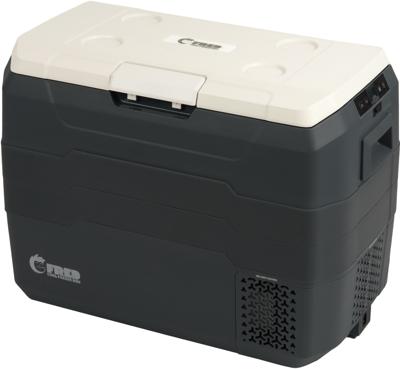 Eurom FRED Koelbox - 388015