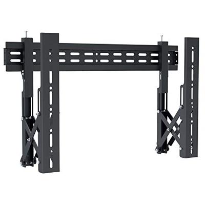 Reflecta PLANO Video Videowall wandhouder 94,0 cm (37) - 177,8 cm (70)