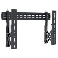 Reflecta PLANO Video Videowall wandhouder 94,0 cm (37) - 177,8 cm (70) - thumbnail