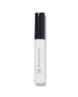 HEMA Eye Make-up Primer (lichtbruin) HEMA Eye Make-up Primer (lichtbruin)