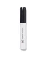 HEMA Eye Make-up Primer (lichtbruin) - thumbnail