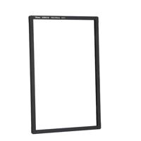 Kase Armour 100x150 Square frame 1,1 filter - thumbnail