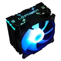 LC-Power LC-CC-120-ARGB-PRO - thumbnail