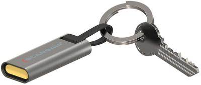 SCANGRIP actie pakket "work pen 200 r + flash micro r". lamps set 2-piece