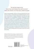 Omgaan met manipulators (Paperback) - thumbnail