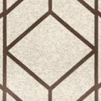 VidaXL Vloerkleed voor binnen buiten laagpolig 190x300 cm meerkleurig - thumbnail