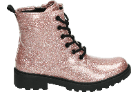 Geox J9420G - alle - thumbnail