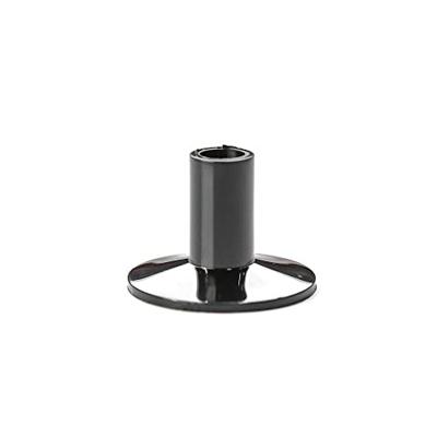 Gibraltar Hardware SC-19B Cymbal Sleeve bekkenschotels (4 stuks) Gibraltar Hardware SC-19B Cymbal Sleeve bekkenschotels (4 stuks)