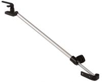 Polyplastic Raamuitzetter Polyfix Buis - 30cm Rechts - thumbnail