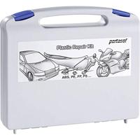 Portasol 011289220 Lasset voor kunststof - thumbnail