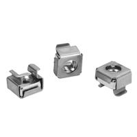 Adam Hall 5650 Kooimoer - thumbnail