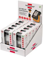 Brennenstuhl 1175420010 Werklamp - thumbnail