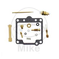 KEYSTER reparatieset carburateur carburetor rep kit keyste ky-0529 - thumbnail