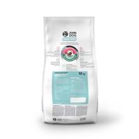 JOHN DOG Good Form Puppy Pork with beef - droog hondenvoer - 12 kg - thumbnail