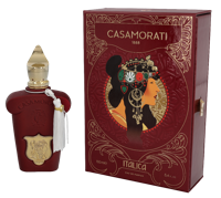 Xerjoff Casamorati 1888 Italica Eau de parfum Spray 100ml - thumbnail