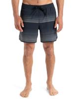 Quicksilver Surfsilk Scallop 16" Zwemshort - thumbnail