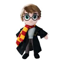 Harry Potter pop met sjaal - 25 cm - thumbnail