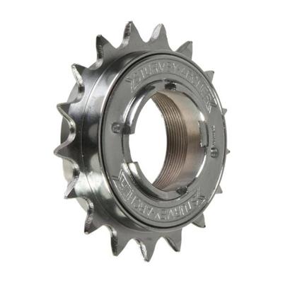 STURMEY ARCHER Tandwiel 16t single speed 1/8"