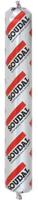 Soudal soudaseal 250 xf | lijmkit | wit | 600 ml - 119122 - thumbnail