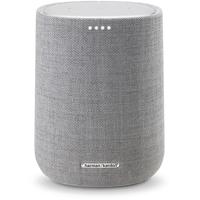 Harman/Kardon Citation One MKII Draadloze stereoluidspreker Grijs 40 W - thumbnail