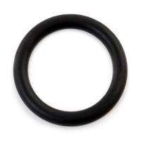 Brandstoffilter KL633D - thumbnail